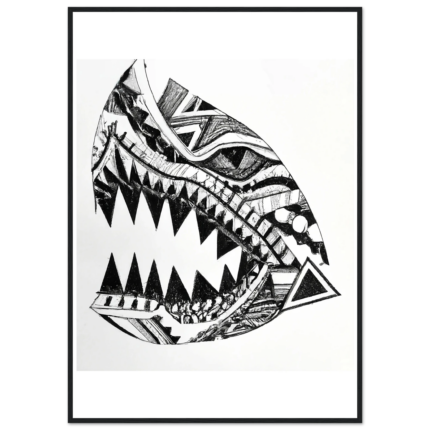 50834fd7-8be5-40c2-9ec0-c0ad1179d7d3