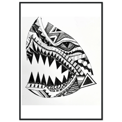 50834fd7-8be5-40c2-9ec0-c0ad1179d7d3