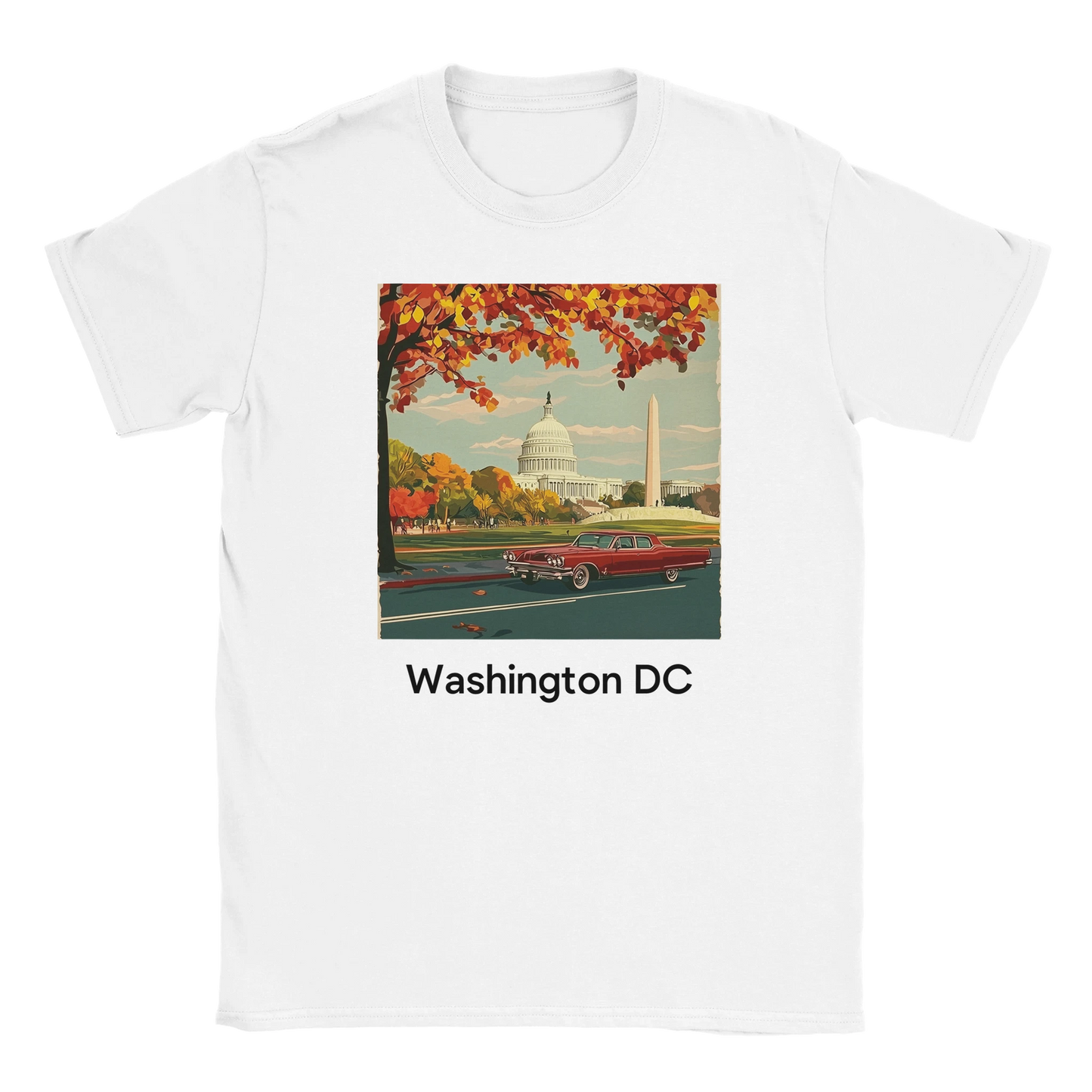 509abf95-563d-447d-a59a-9d4f9f0bf27f