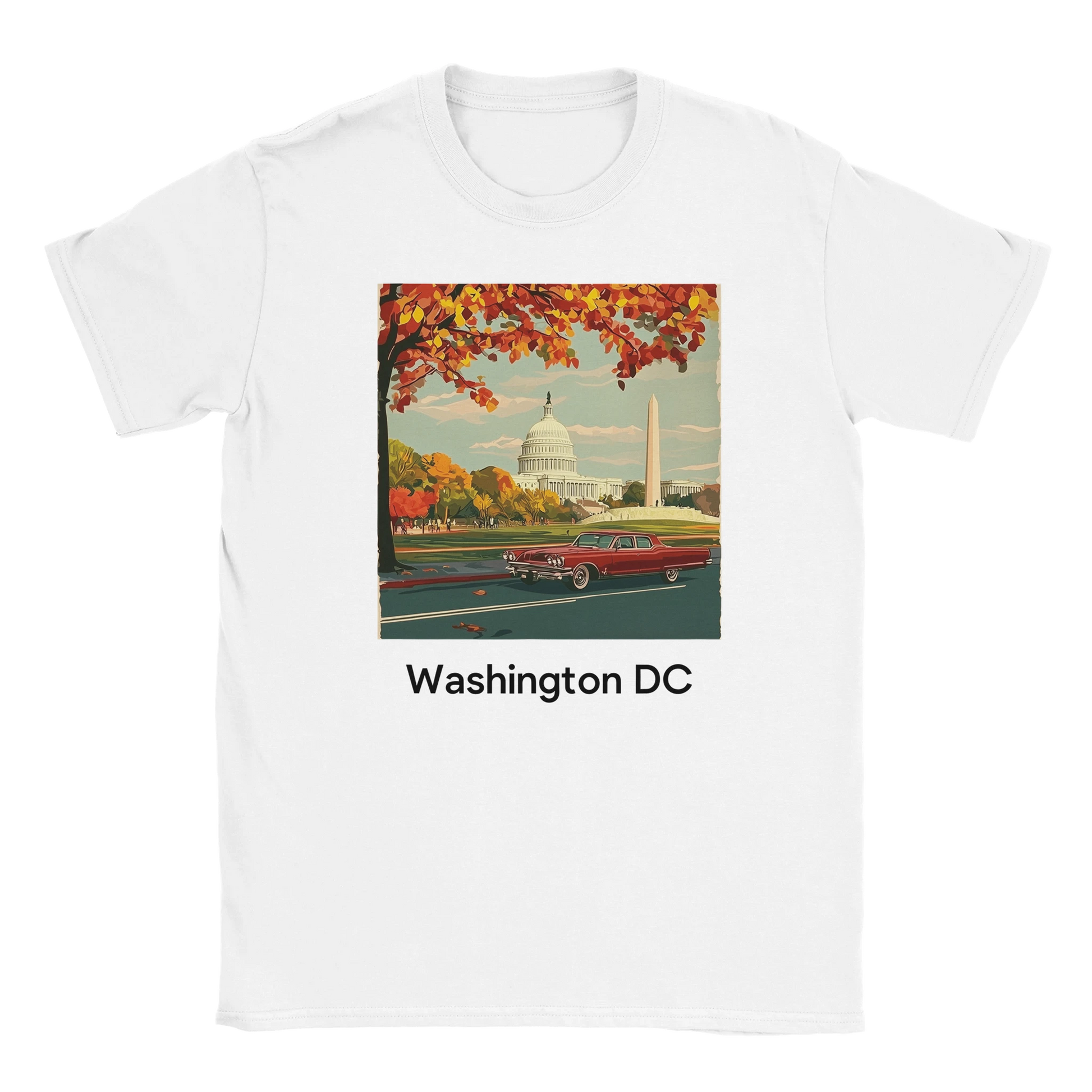 509abf95-563d-447d-a59a-9d4f9f0bf27f