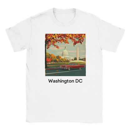 509abf95-563d-447d-a59a-9d4f9f0bf27f