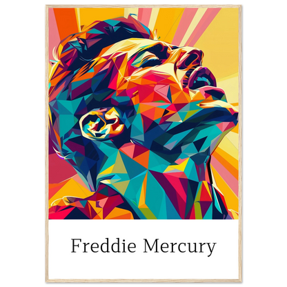 50b6dcb7-c351-4cc6-b907-80e983f2a4f8