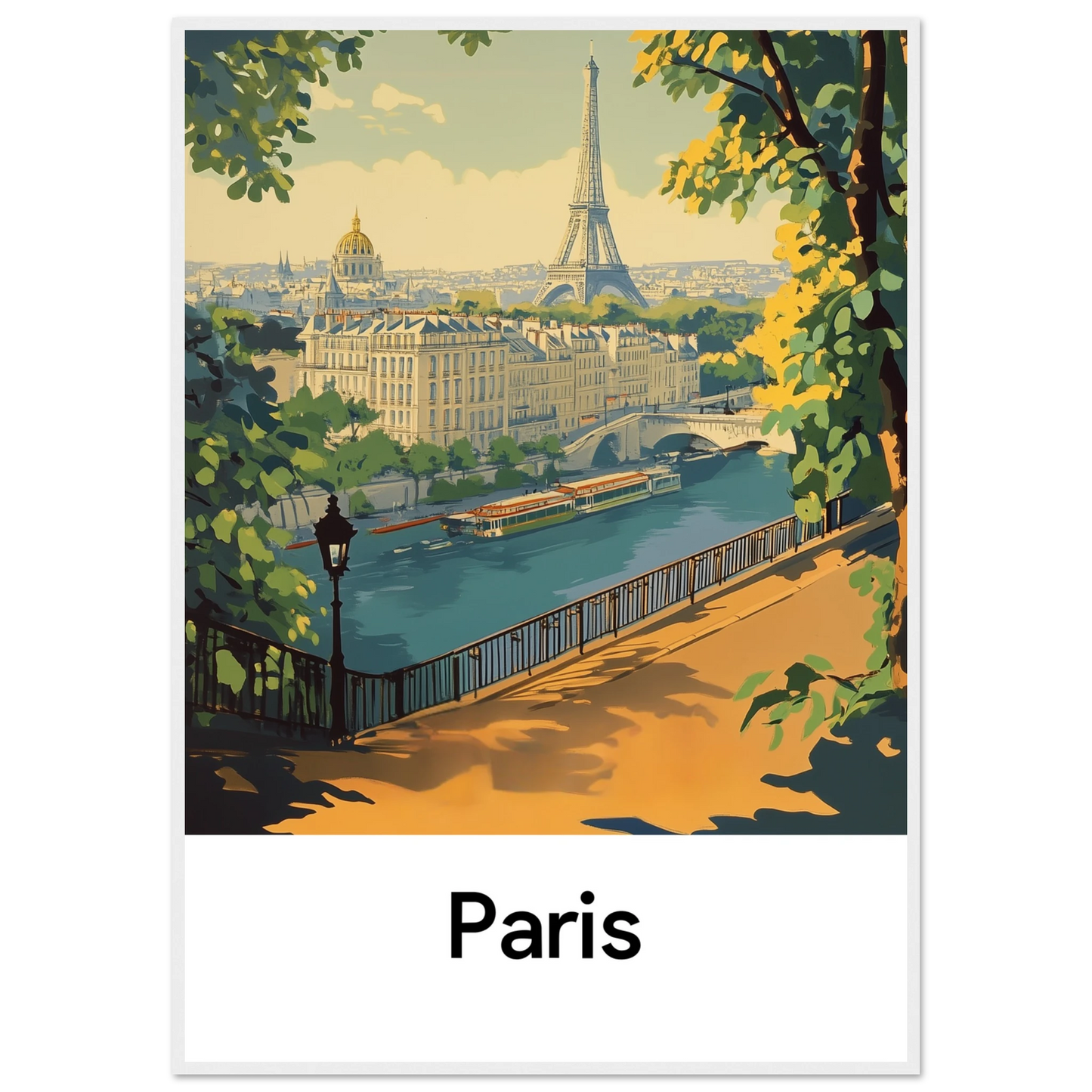 50dea113-36fe-455e-b013-bdd569c475e3