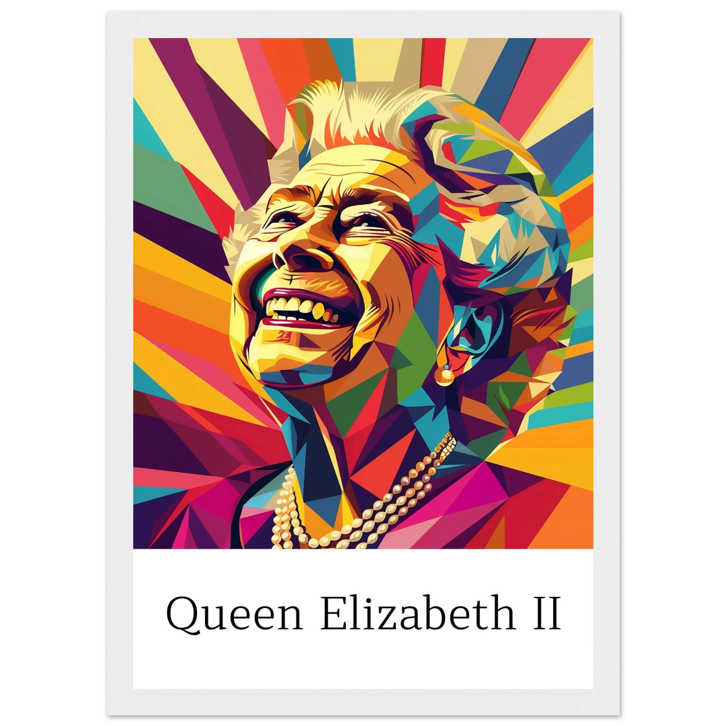 50df4223-5d3f-44aa-ad63-6d85984f40f1