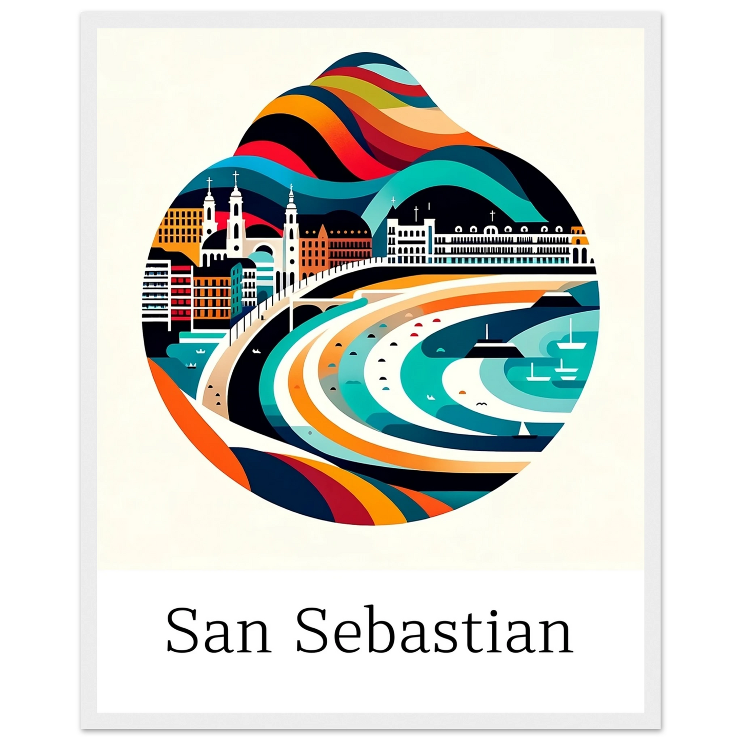 50f17060-ac9c-45e1-b588-dc1fc336eecc