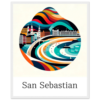 50f17060-ac9c-45e1-b588-dc1fc336eecc