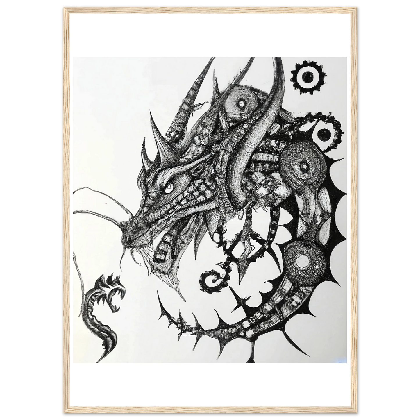 5152c3fc-4987-42cb-8c58-558d473719b4