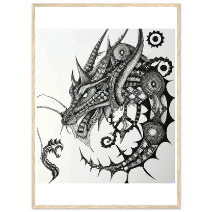 5152c3fc-4987-42cb-8c58-558d473719b4