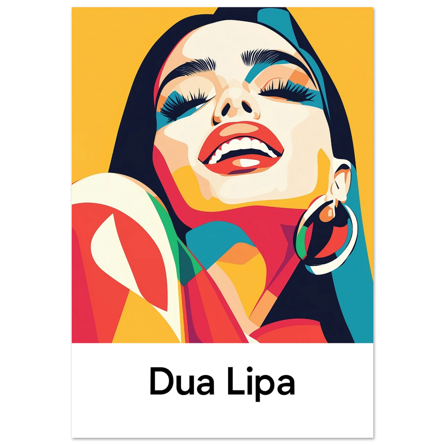 520eda91-1417-4d57-bfaf-6eff5be055e5