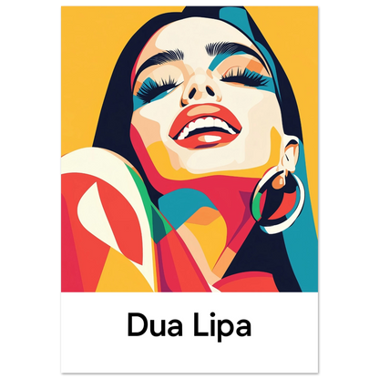 520eda91-1417-4d57-bfaf-6eff5be055e5