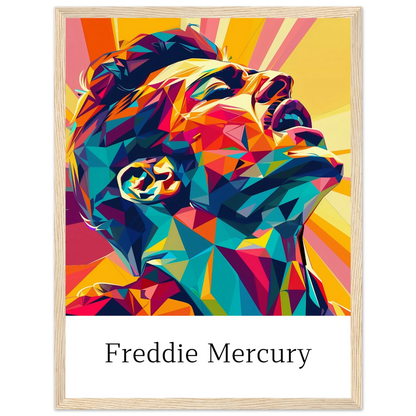 5349c68e-c9e6-4657-b889-1d8c62d3b5b0