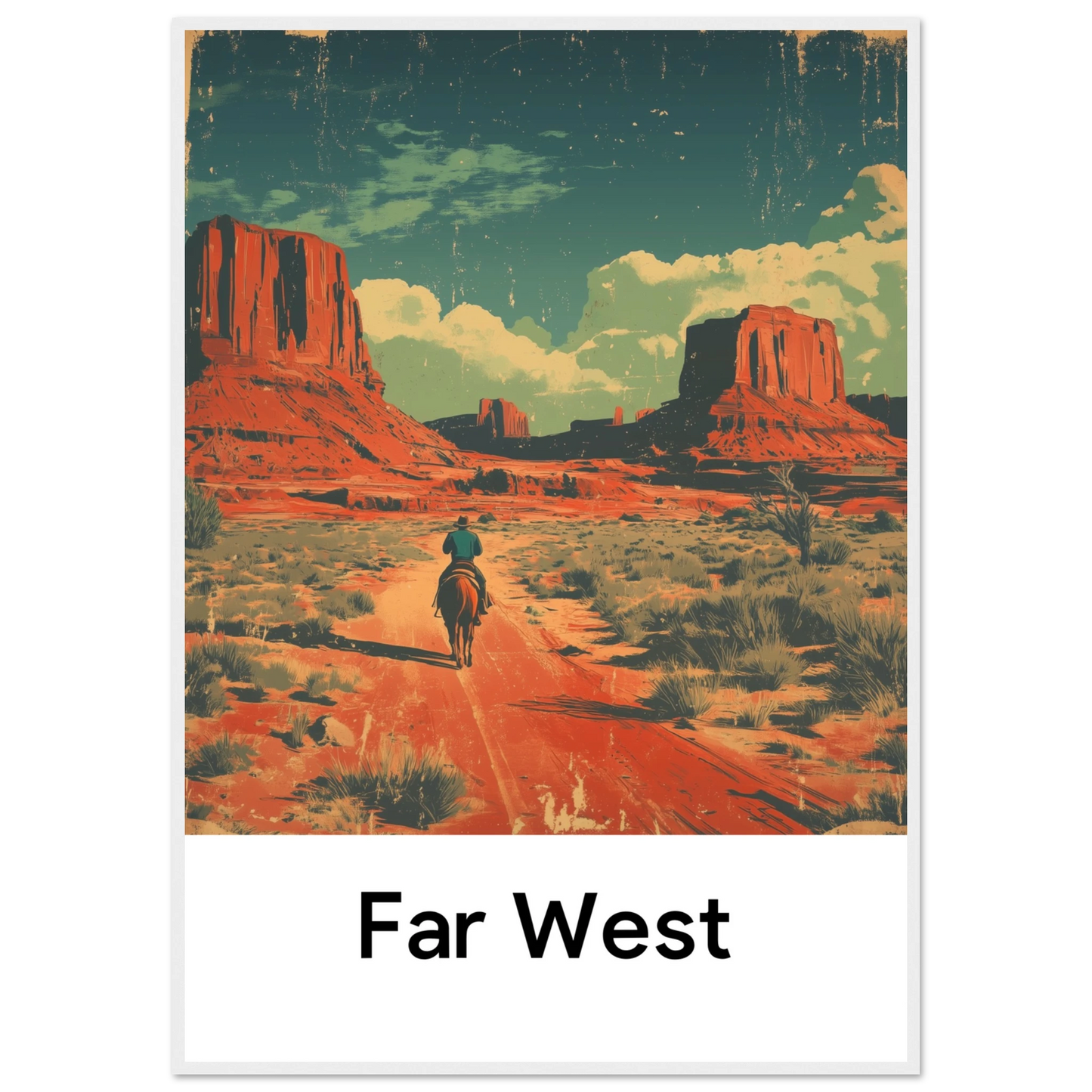 539369fa-a894-49f7-8281-843d6b178359