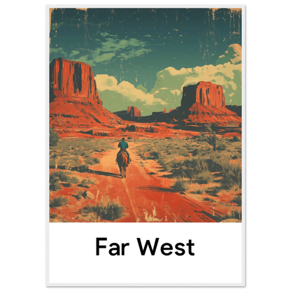 539369fa-a894-49f7-8281-843d6b178359