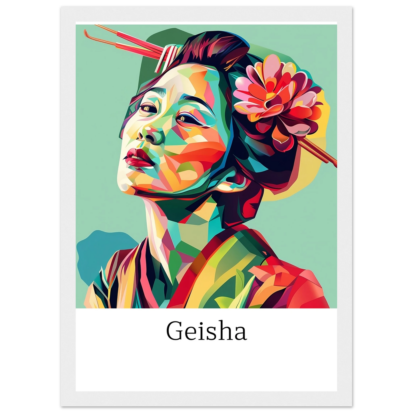 540617ac-aa37-45b7-bf9a-ee33820b2e2a