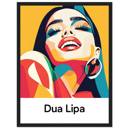 54132fc6-1a51-44d4-aa40-66f2872c006c