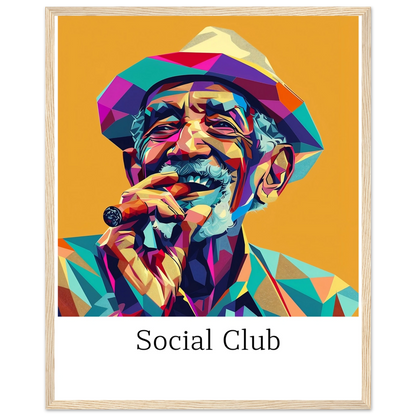 542a401e-0434-4f57-bc7d-c9f13999a71e