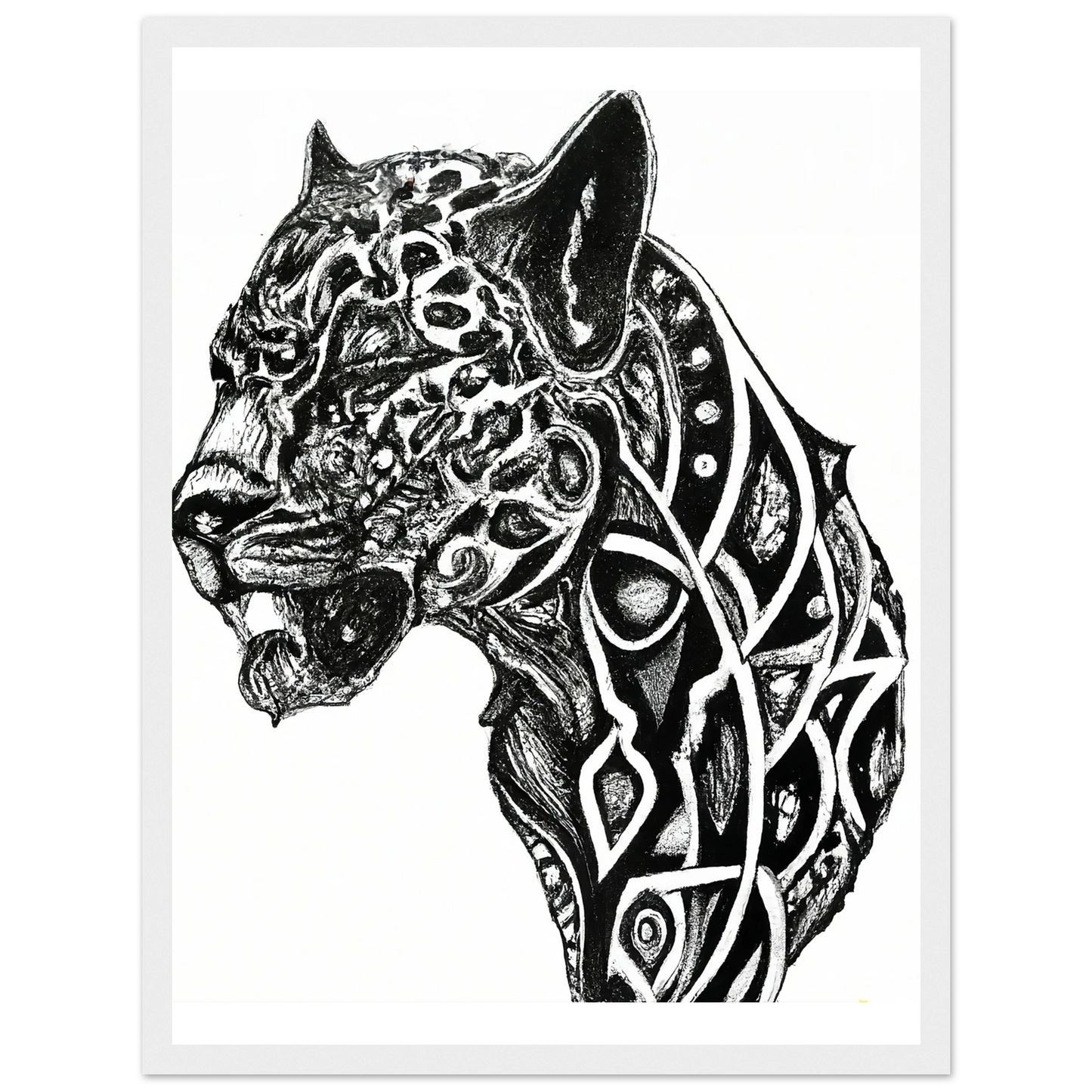 54439164-cf0e-476f-bd52-ccfe5ee31910