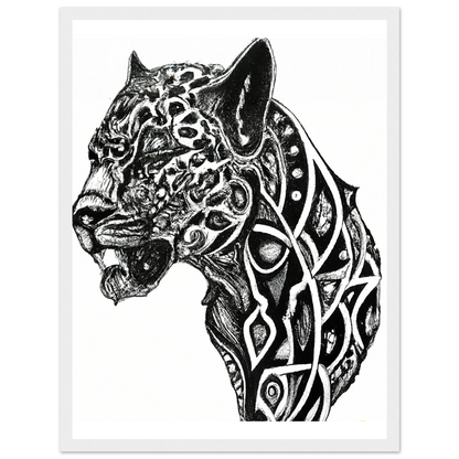 54439164-cf0e-476f-bd52-ccfe5ee31910