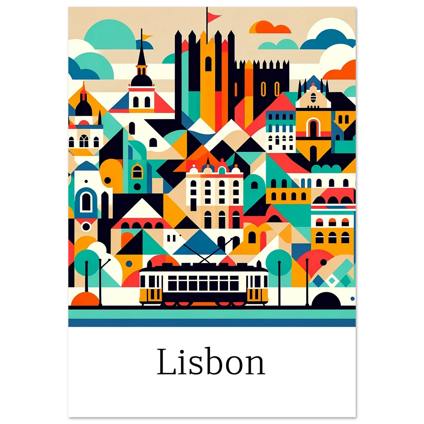 545cafc4-ba10-4e9e-9540-78c2ab5baf5d