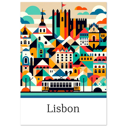 545cafc4-ba10-4e9e-9540-78c2ab5baf5d