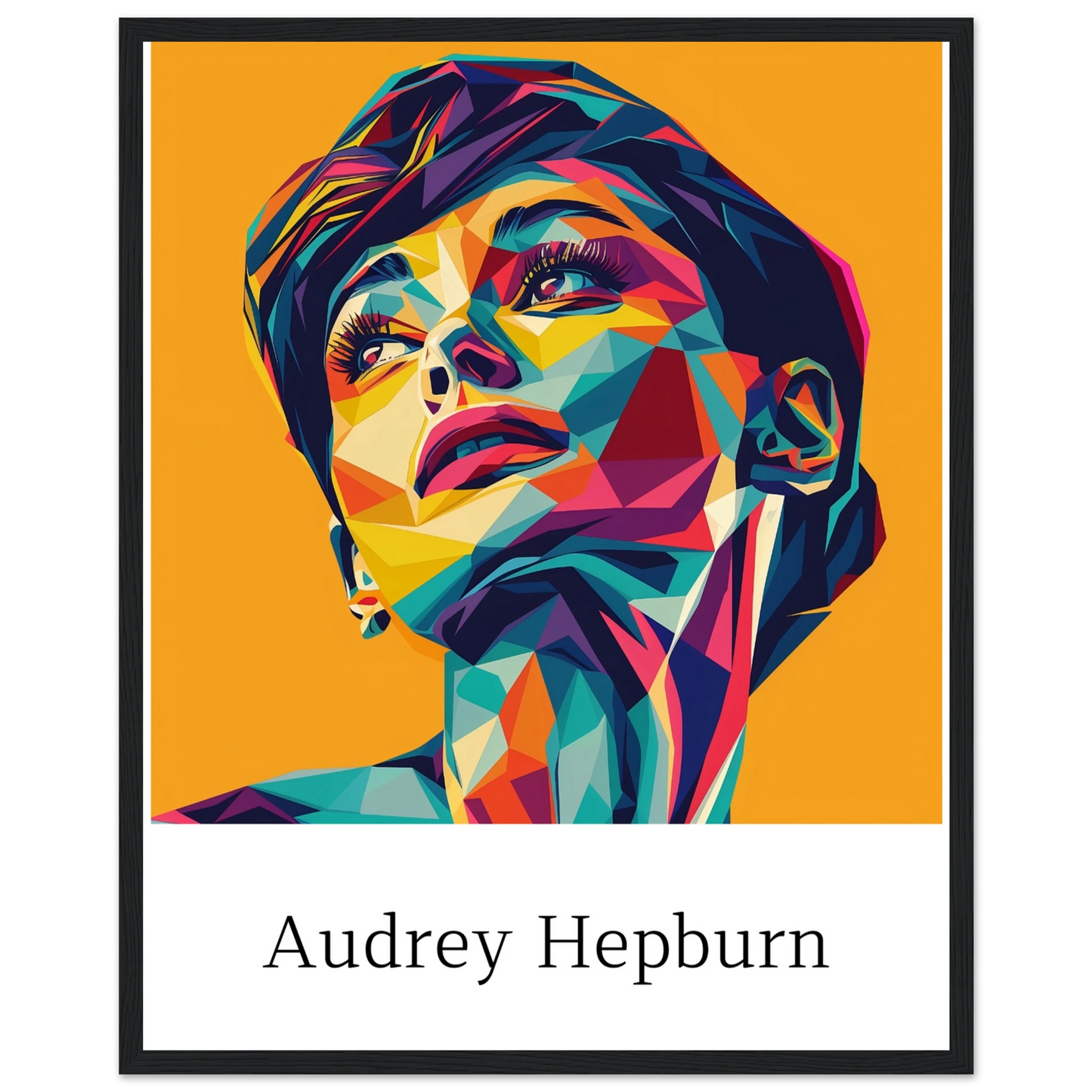 54947d91-55fa-47de-97a5-b240be5fa1ee