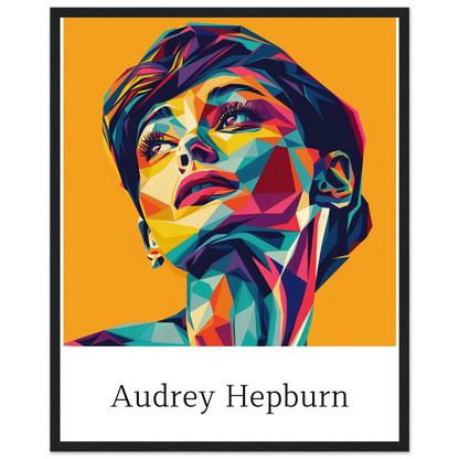 54947d91-55fa-47de-97a5-b240be5fa1ee