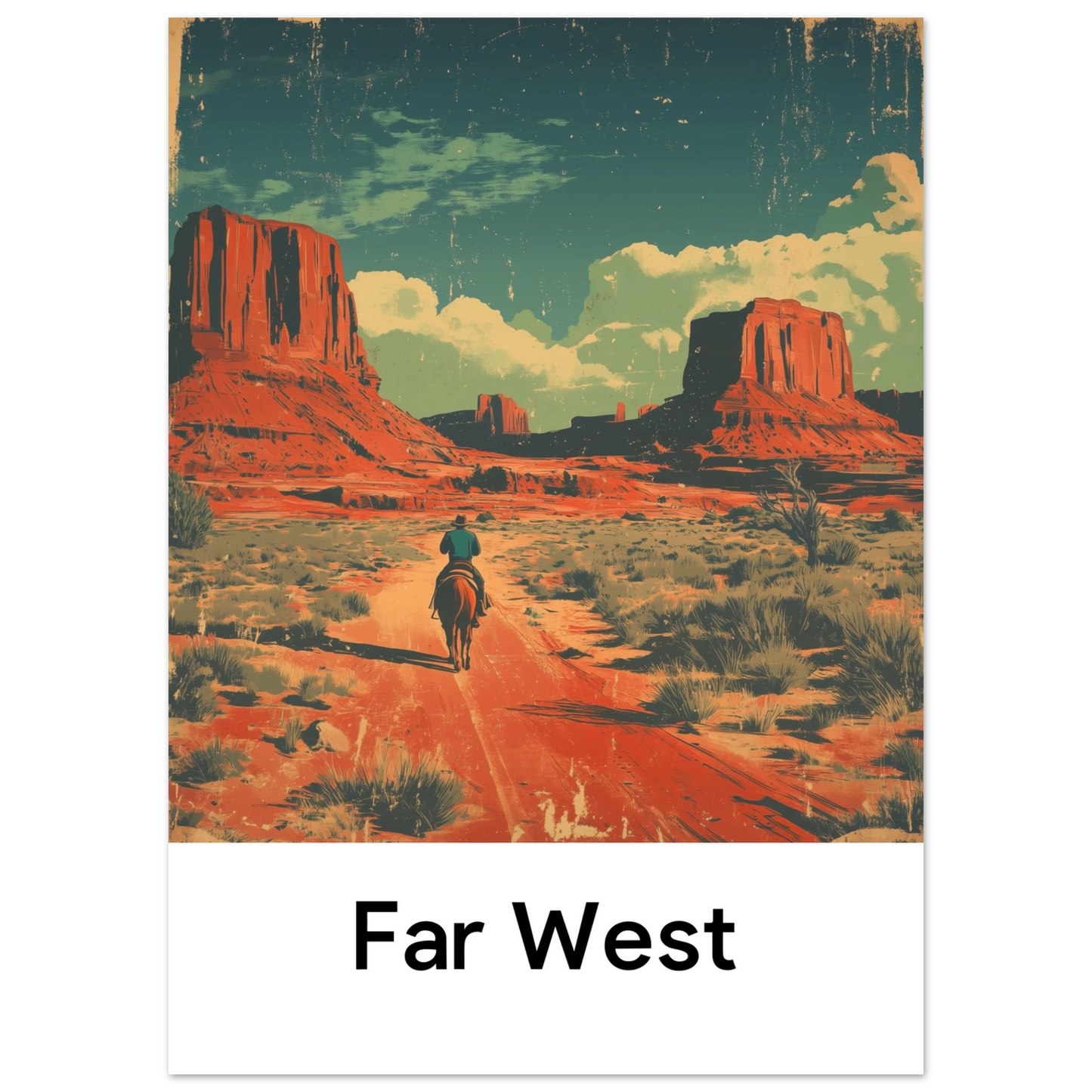 54edb87d-8d70-4251-837a-55c3599de4d9