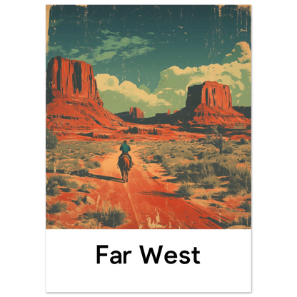 54edb87d-8d70-4251-837a-55c3599de4d9