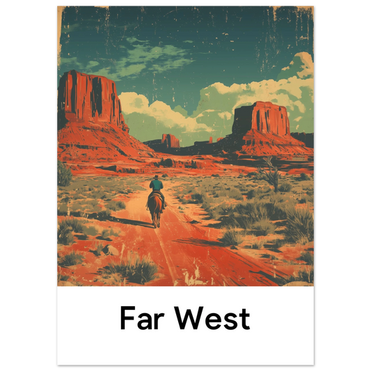 54edb87d-8d70-4251-837a-55c3599de4d9