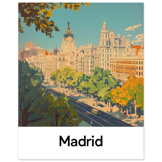 55a61dba-3f60-428c-966a-a347ebe0afa4