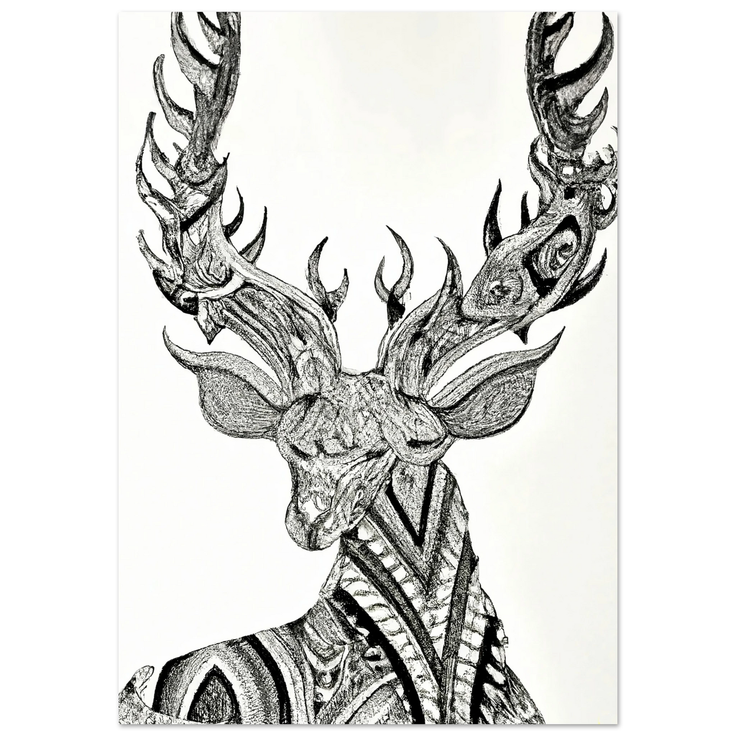 55d8d994-9ec8-4969-890a-a269b036b63c