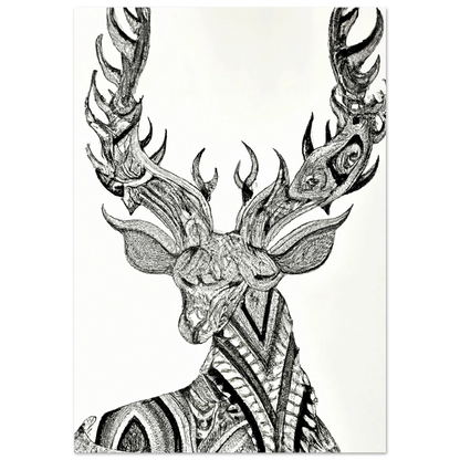 55d8d994-9ec8-4969-890a-a269b036b63c