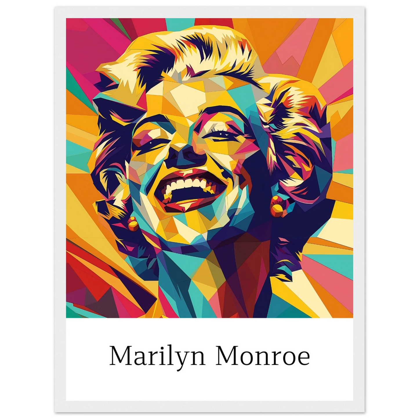 5618cc51-0ff5-42bd-9a2a-405760f10cd4