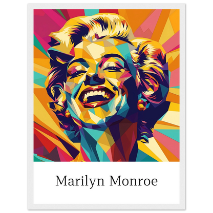 5618cc51-0ff5-42bd-9a2a-405760f10cd4