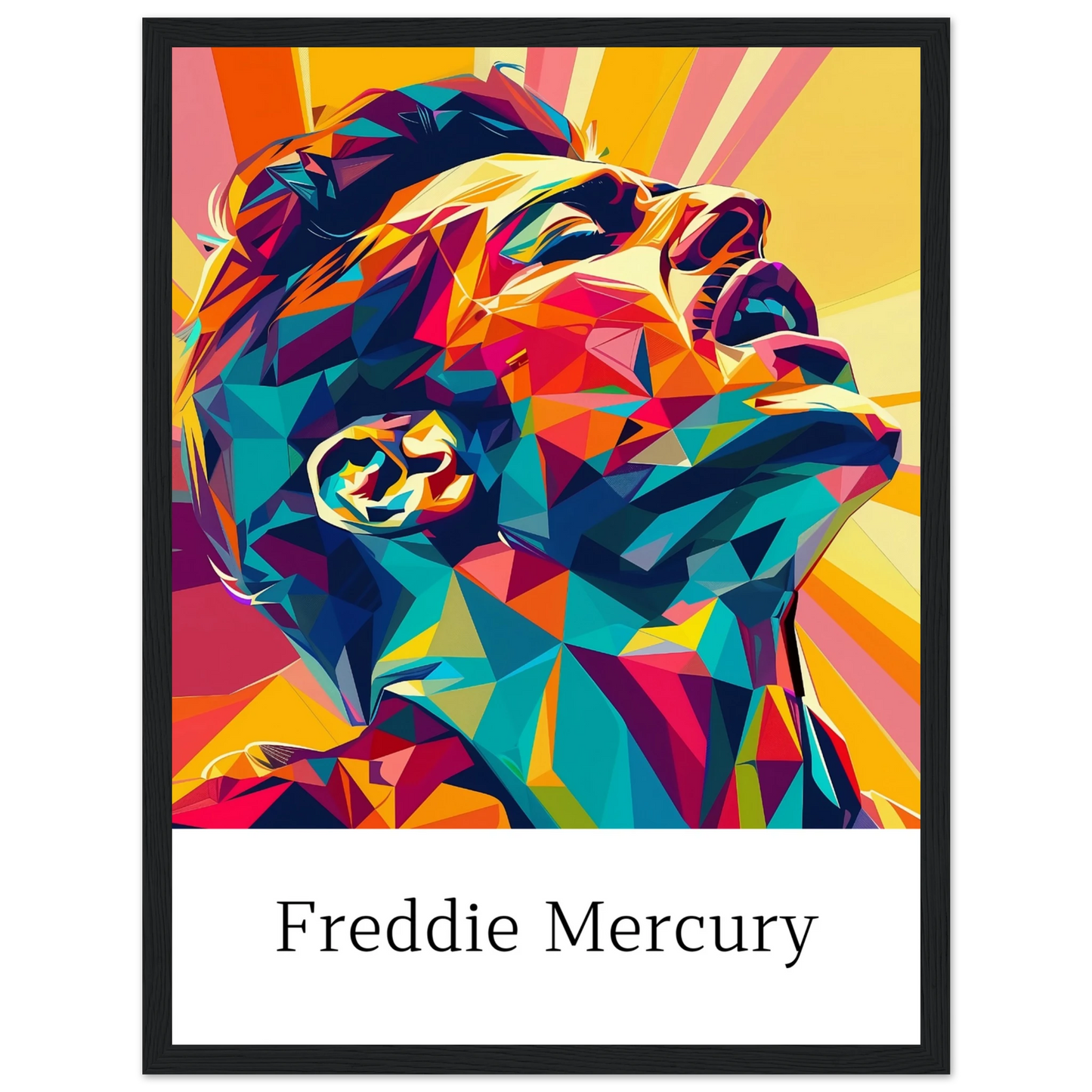 5647e596-9fec-4895-9a6c-eb91b4aac33e