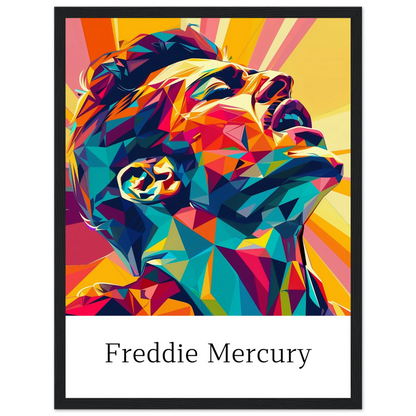 5647e596-9fec-4895-9a6c-eb91b4aac33e