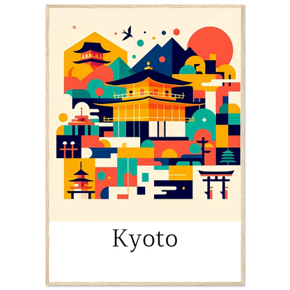 56857b77-a528-4f2e-93cd-7ea1791a5901