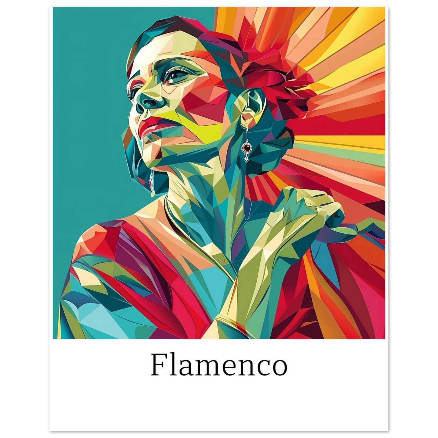 56c73f8d-e1c4-4f36-83e6-7ef3c61c9bb7