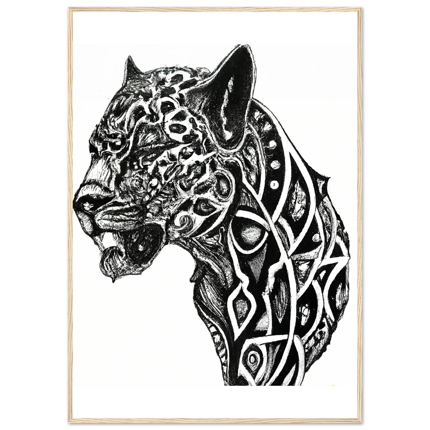 56f225dc-ff25-40cc-b800-917d556942f0