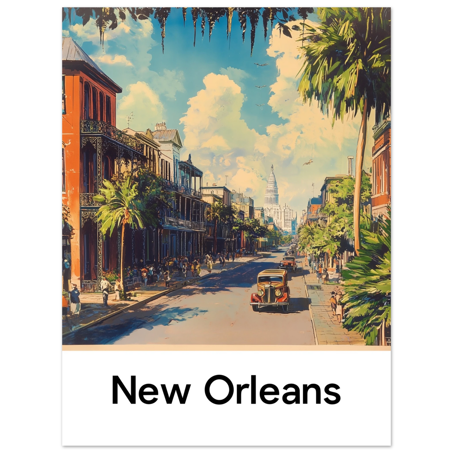 577c929a-ad57-446e-9f5b-87c9400de0c7