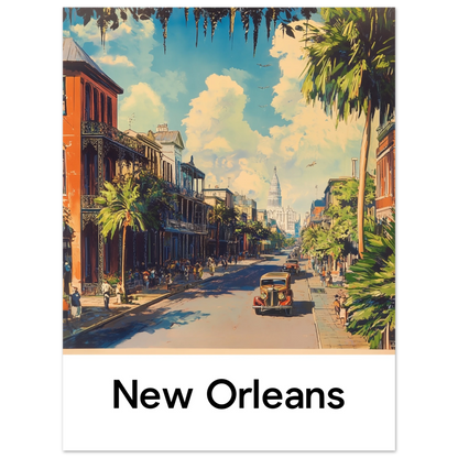 577c929a-ad57-446e-9f5b-87c9400de0c7