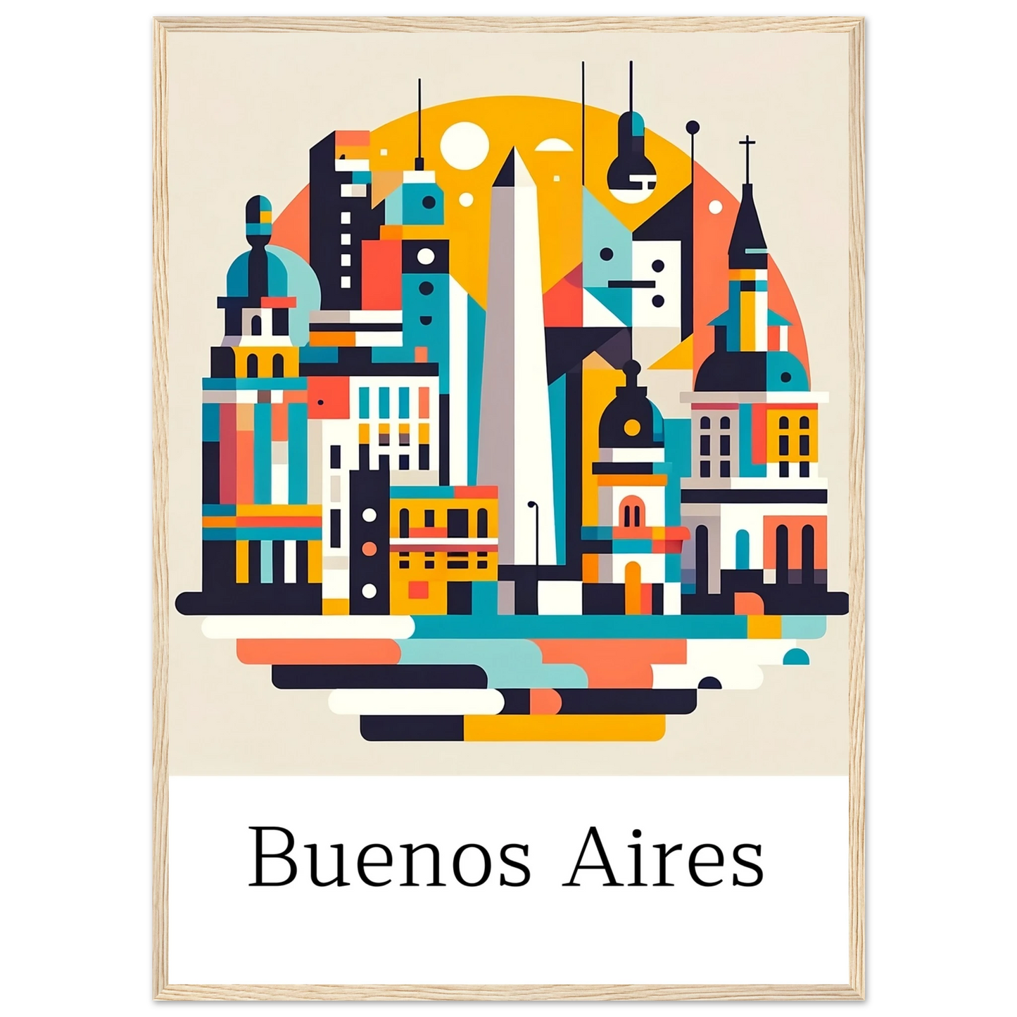 57ae4553-f794-4da6-a621-5750f3562d44