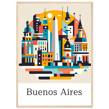 57ae4553-f794-4da6-a621-5750f3562d44