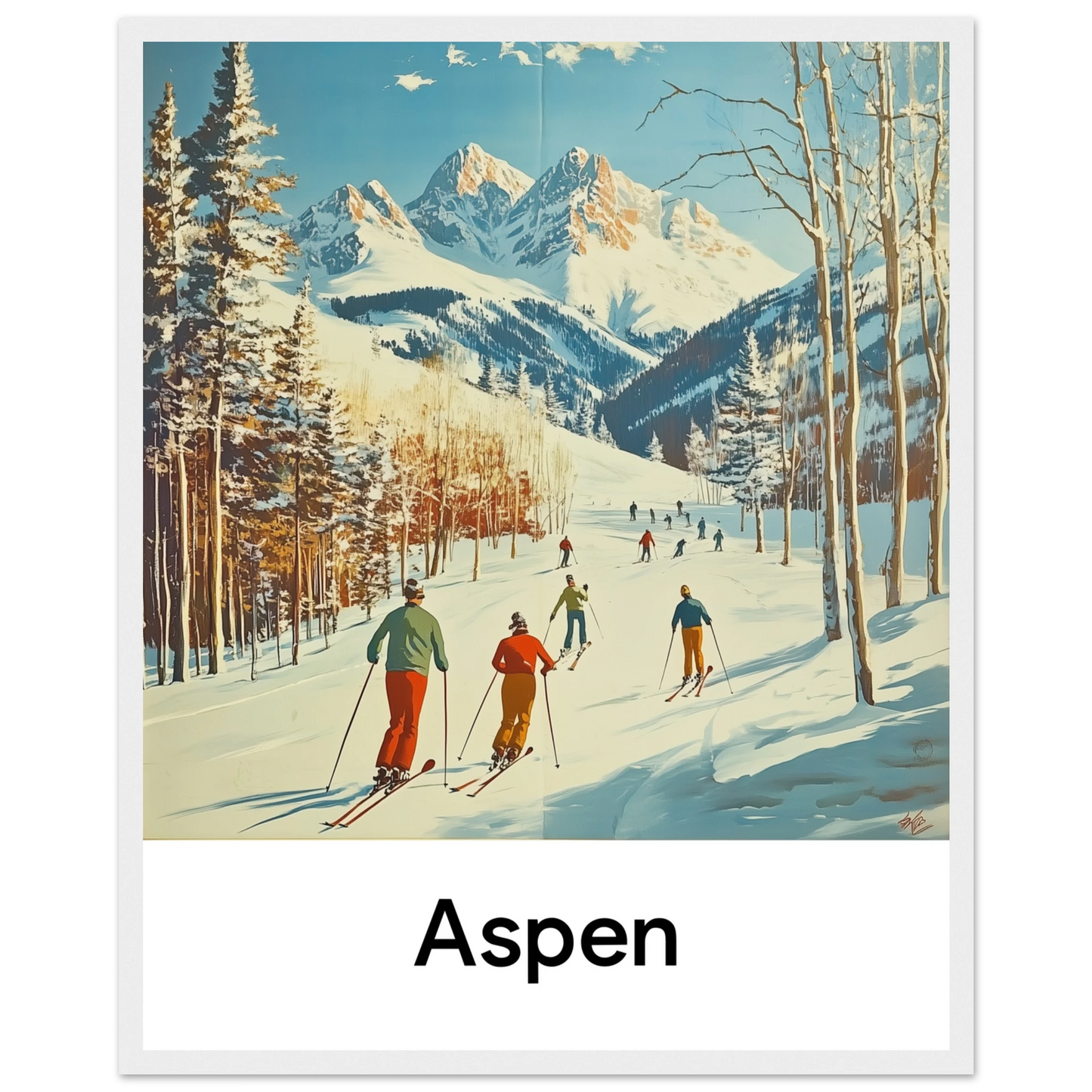 57db3ca4-3f5b-4569-b671-0f4b2904f750