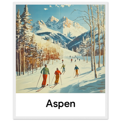 57db3ca4-3f5b-4569-b671-0f4b2904f750