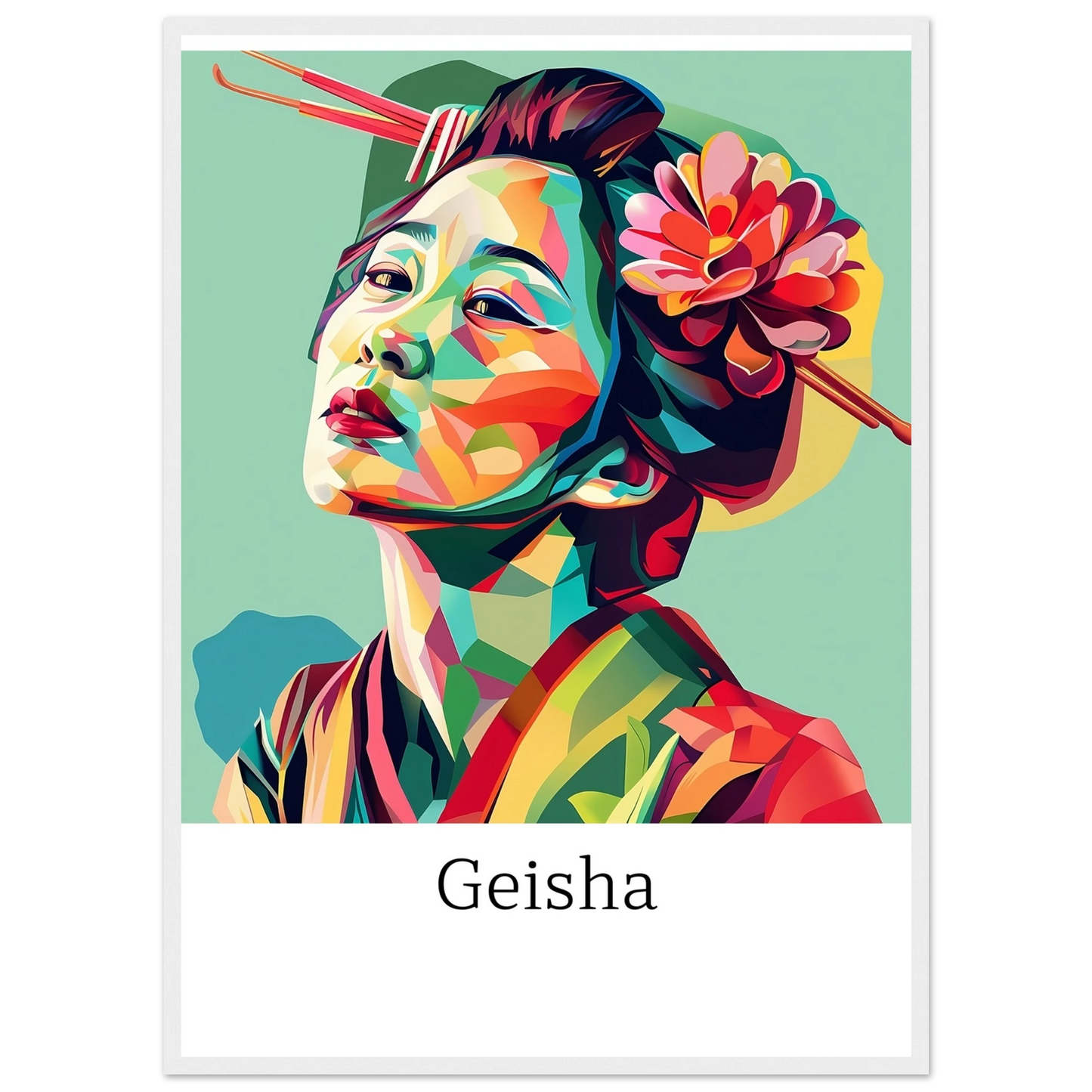 58c322f4-c553-4bd4-96d2-8c1a16be25df