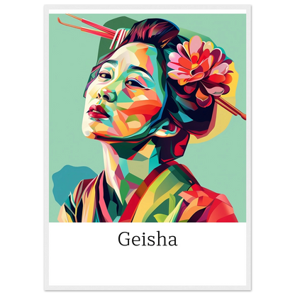 58c322f4-c553-4bd4-96d2-8c1a16be25df