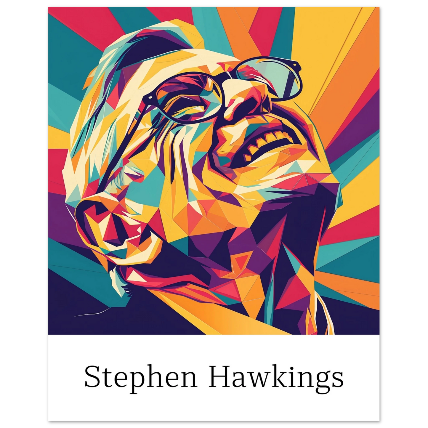 58f683d7-2c9e-4b30-b19b-f0a45dc15799