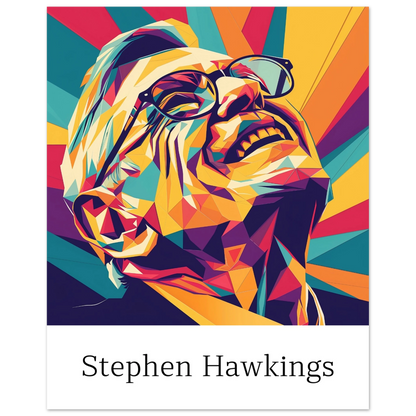 58f683d7-2c9e-4b30-b19b-f0a45dc15799