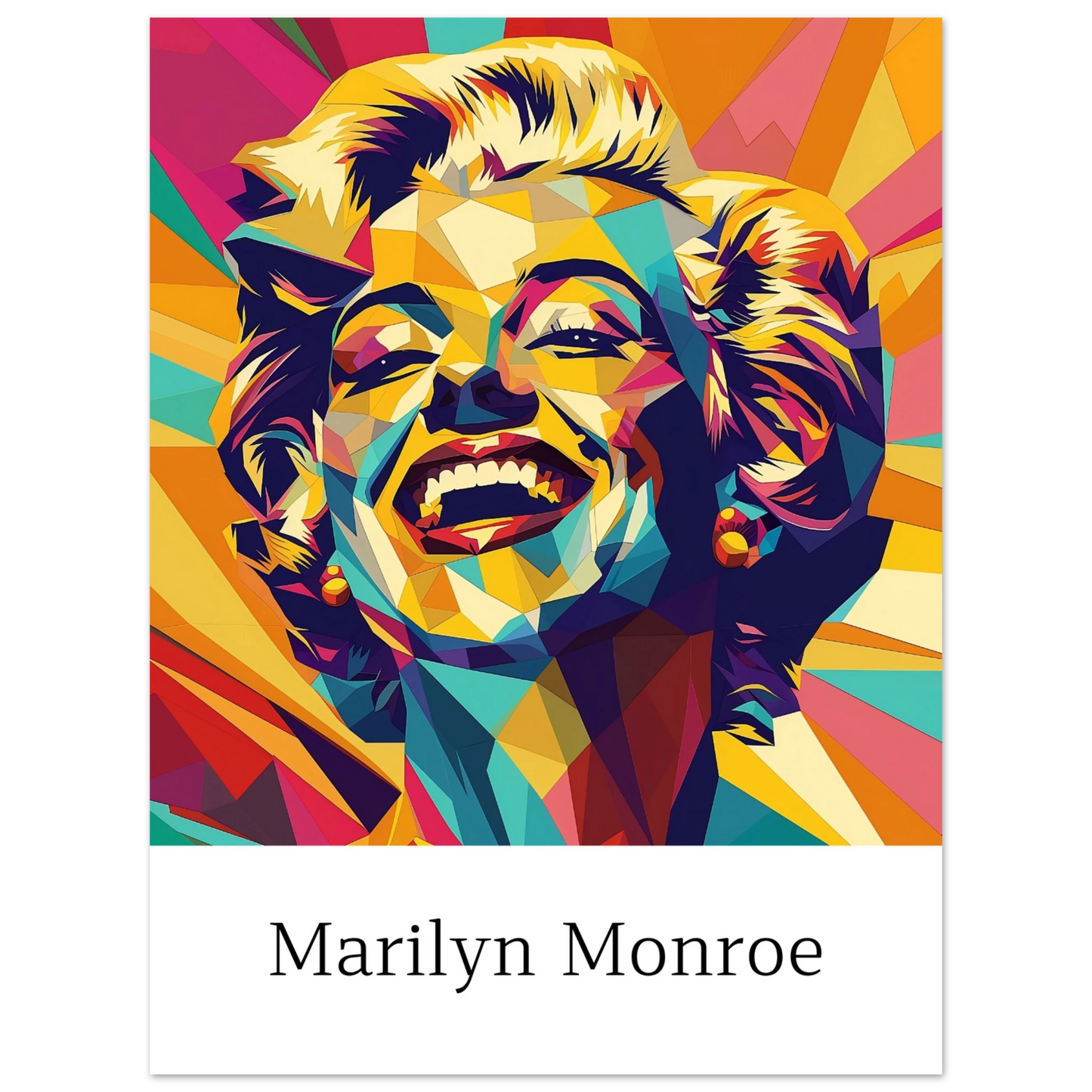 593c2b0c-fd05-48cd-bc80-8636c538330b